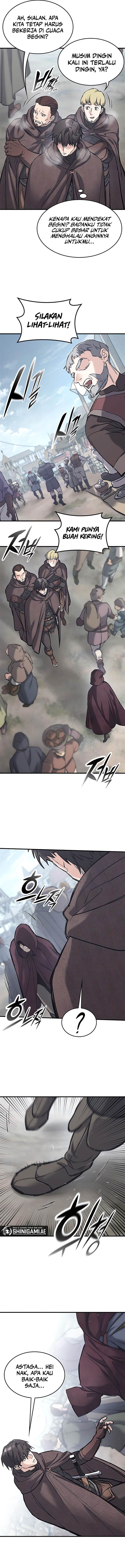 image-komik-eternally-regressing-knight-chapter-27-3/16