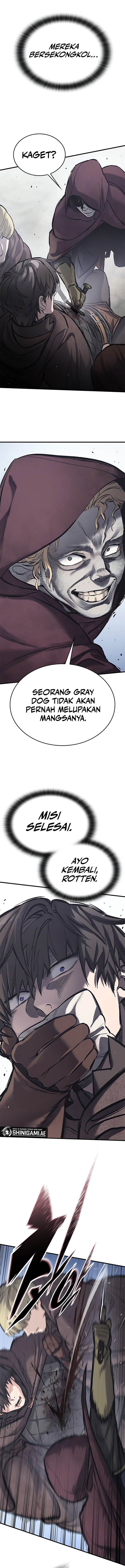 image-komik-eternally-regressing-knight-chapter-27-5/16