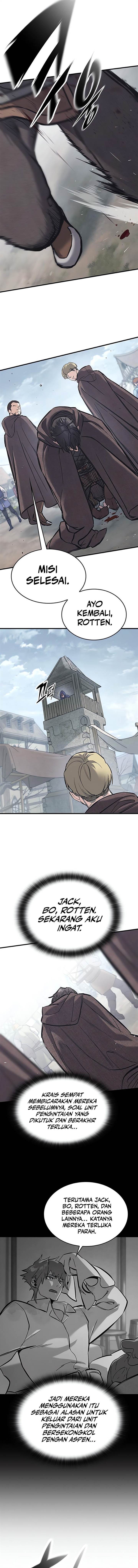 image-komik-eternally-regressing-knight-chapter-27-6/16