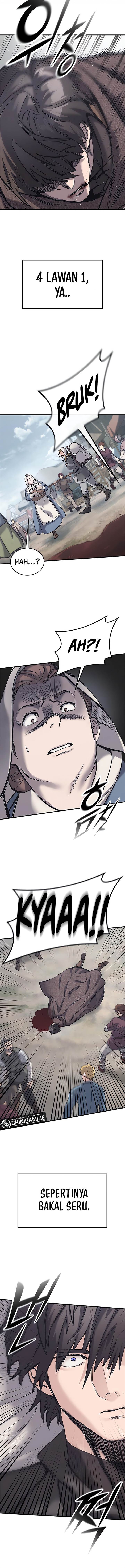 image-komik-eternally-regressing-knight-chapter-27-7/16