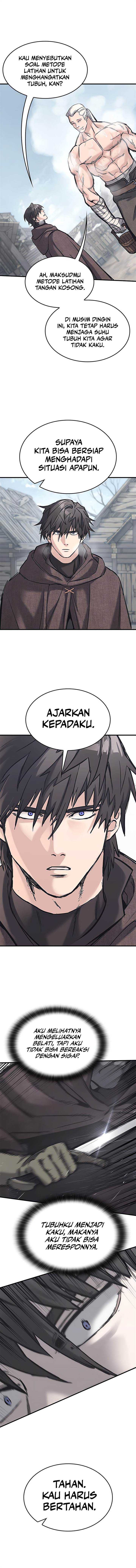 image-komik-eternally-regressing-knight-chapter-27-9/16