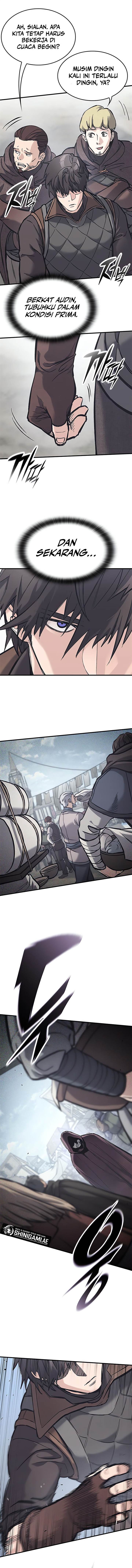 image-komik-eternally-regressing-knight-chapter-27-11/16