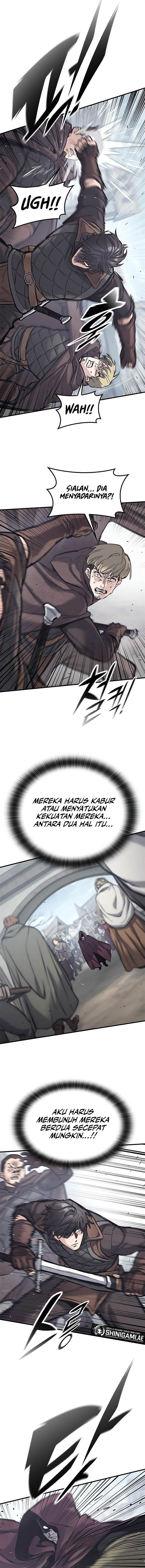 image-komik-eternally-regressing-knight-chapter-27-12/16