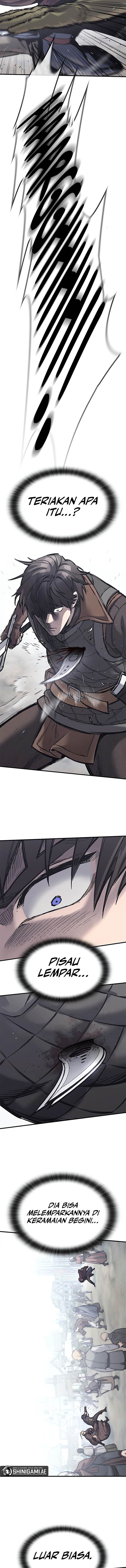 image-komik-eternally-regressing-knight-chapter-27-13/16