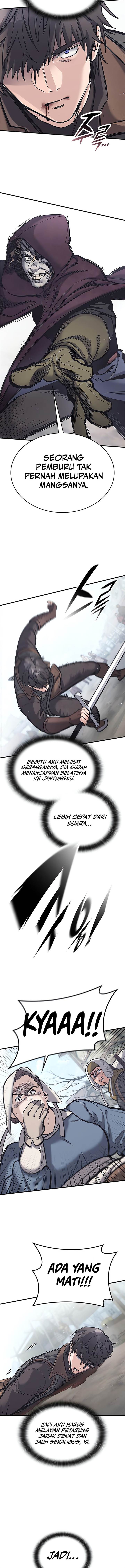 image-komik-eternally-regressing-knight-chapter-27-14/16