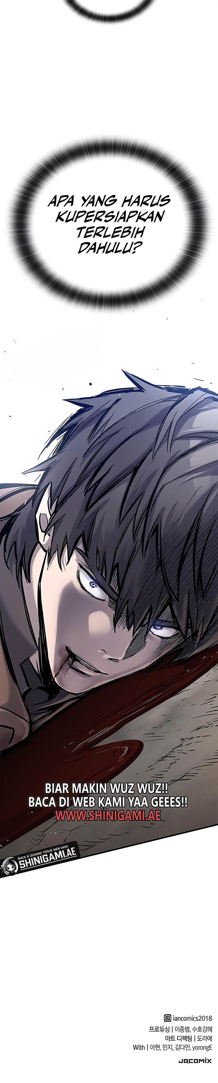 image-komik-eternally-regressing-knight-chapter-27-15/16