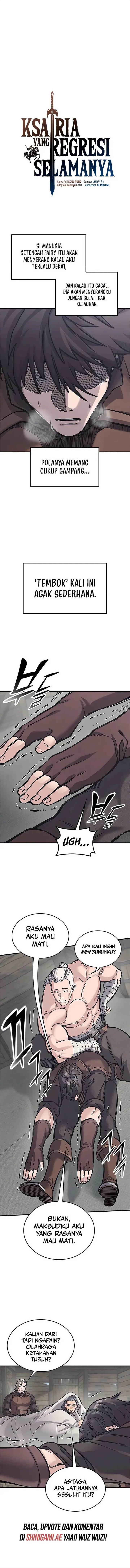 image-komik-eternally-regressing-knight-chapter-28-0/16