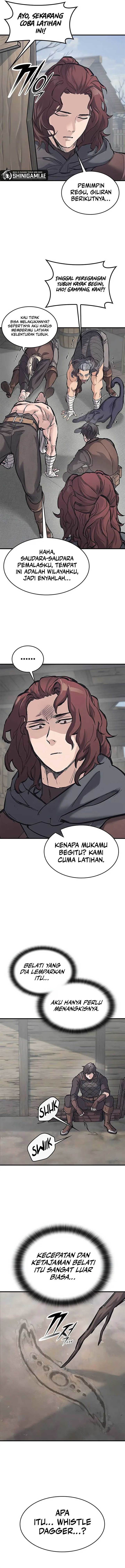 image-komik-eternally-regressing-knight-chapter-28-1/16