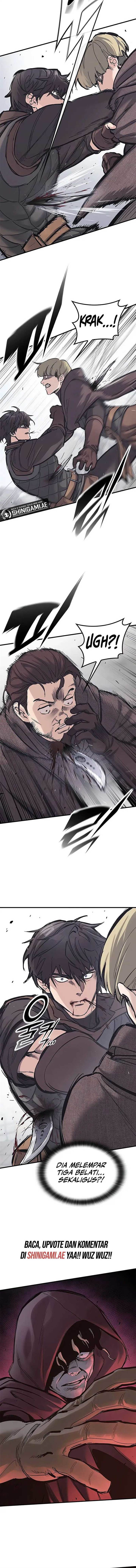 image-komik-eternally-regressing-knight-chapter-28-4/16