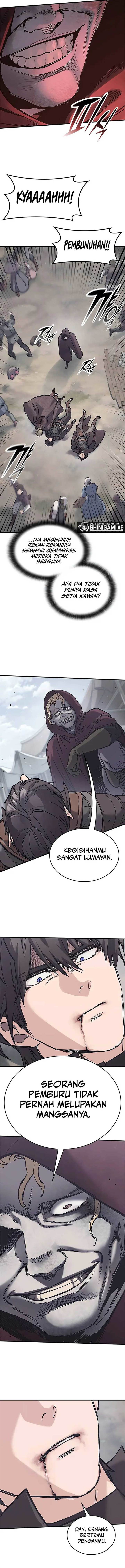 image-komik-eternally-regressing-knight-chapter-28-5/16