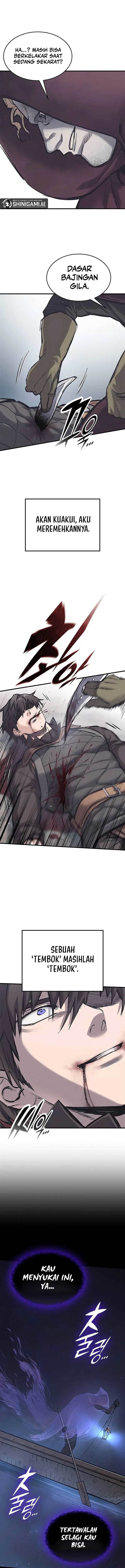 image-komik-eternally-regressing-knight-chapter-28-6/16