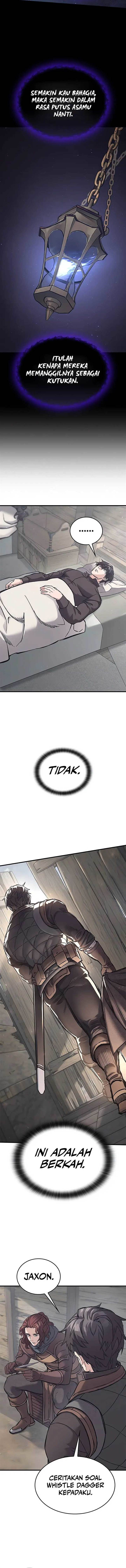 image-komik-eternally-regressing-knight-chapter-28-7/16