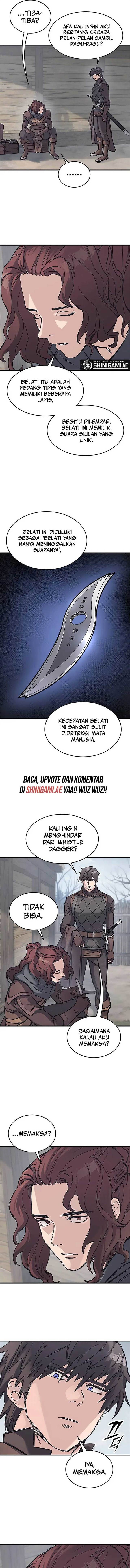 image-komik-eternally-regressing-knight-chapter-28-8/16