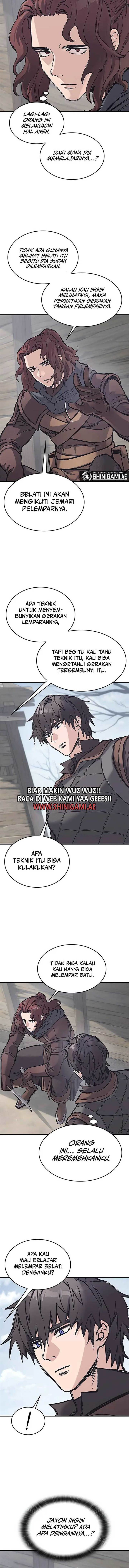 image-komik-eternally-regressing-knight-chapter-28-9/16