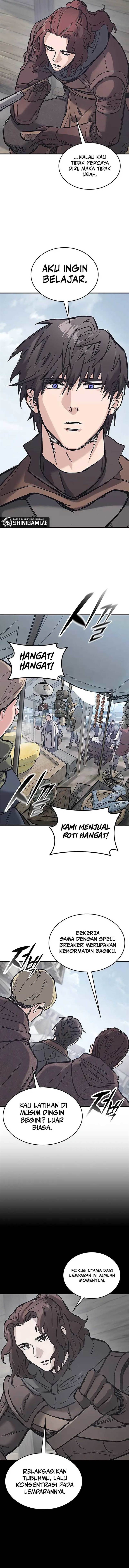 image-komik-eternally-regressing-knight-chapter-28-10/16