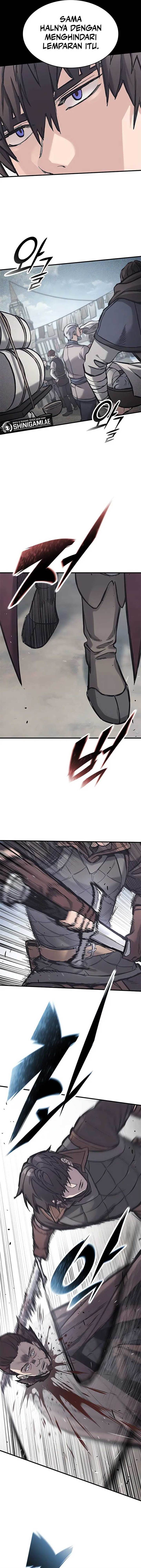 image-komik-eternally-regressing-knight-chapter-28-11/16