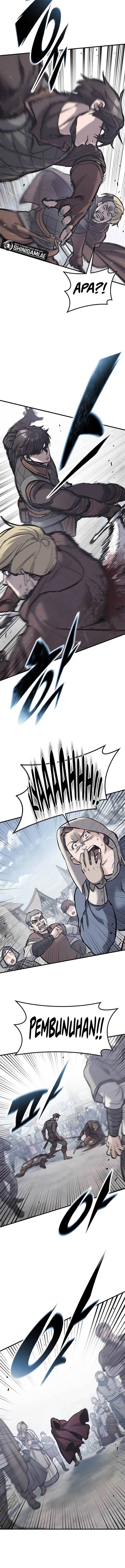 image-komik-eternally-regressing-knight-chapter-28-12/16