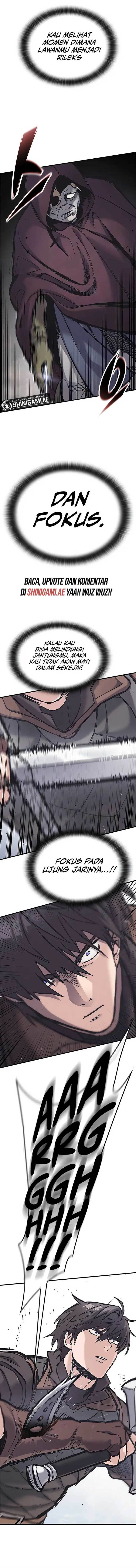 image-komik-eternally-regressing-knight-chapter-28-13/16