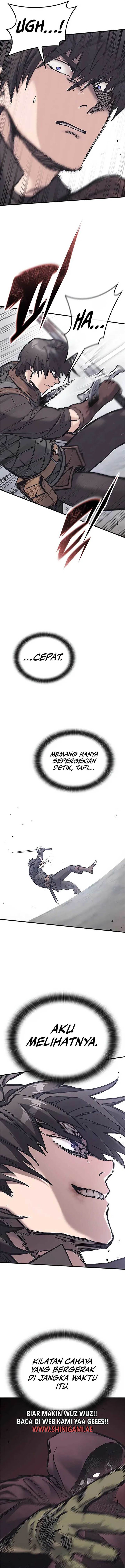 image-komik-eternally-regressing-knight-chapter-28-14/16