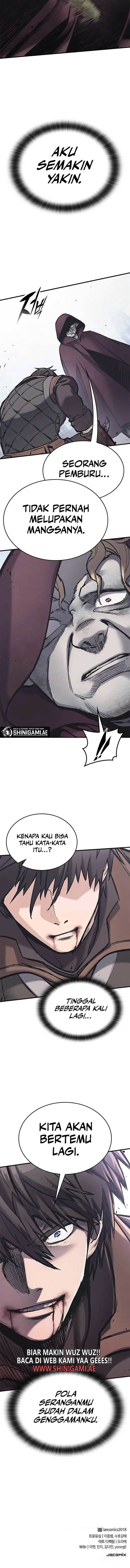 image-komik-eternally-regressing-knight-chapter-28-15/16