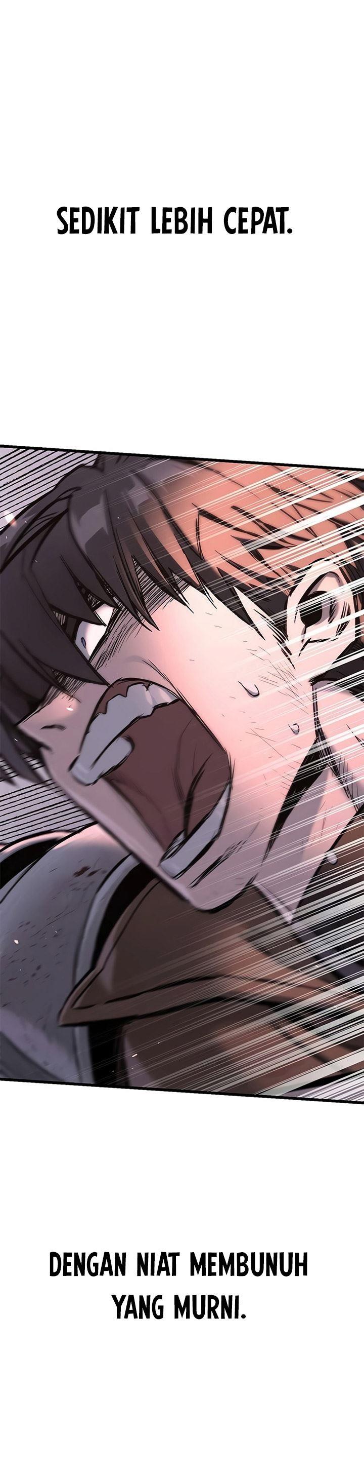 image-komik-eternally-regressing-knight-chapter-3-0/104