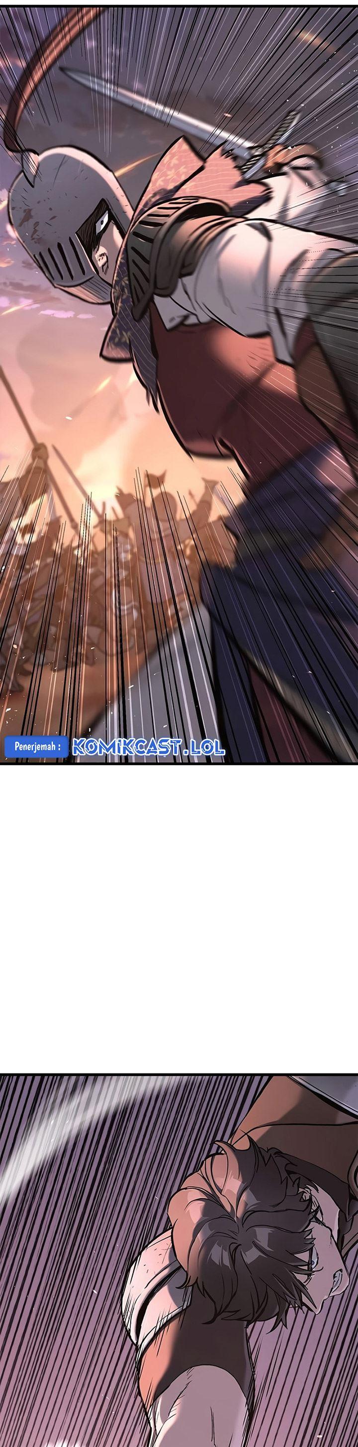 image-komik-eternally-regressing-knight-chapter-3-1/104