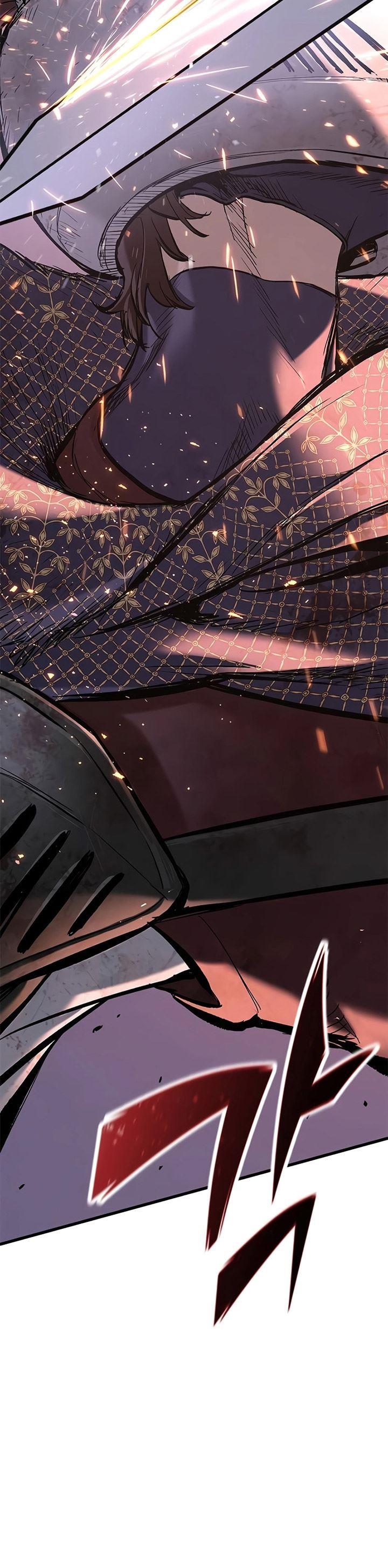 image-komik-eternally-regressing-knight-chapter-3-3/104