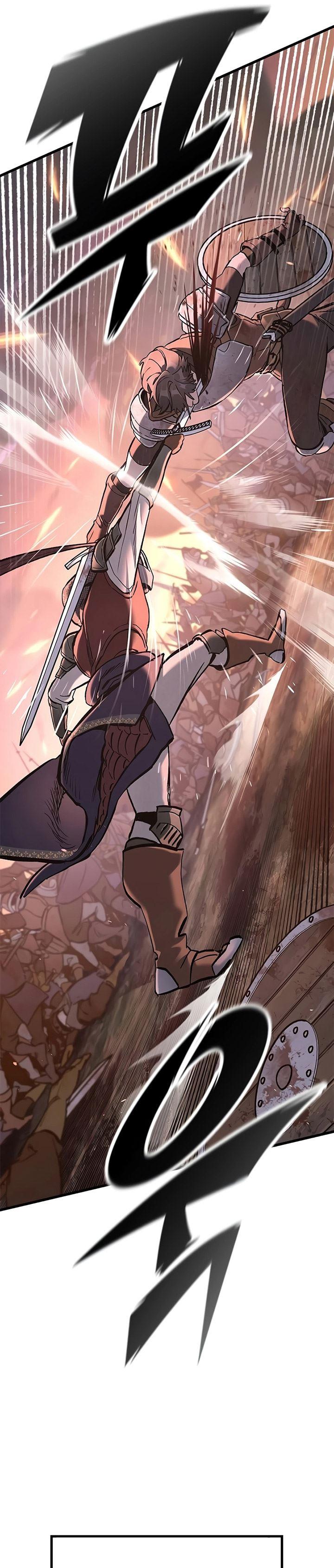 image-komik-eternally-regressing-knight-chapter-3-4/104