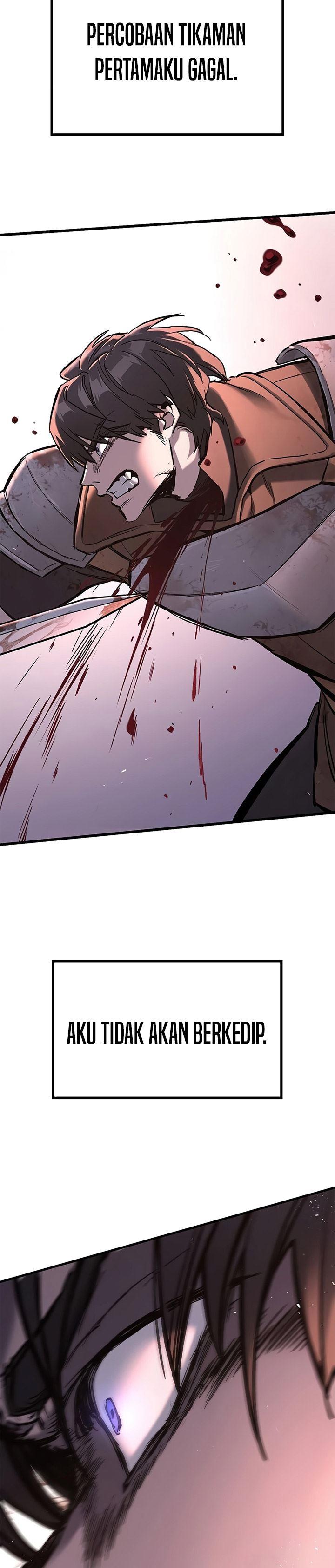 image-komik-eternally-regressing-knight-chapter-3-5/104