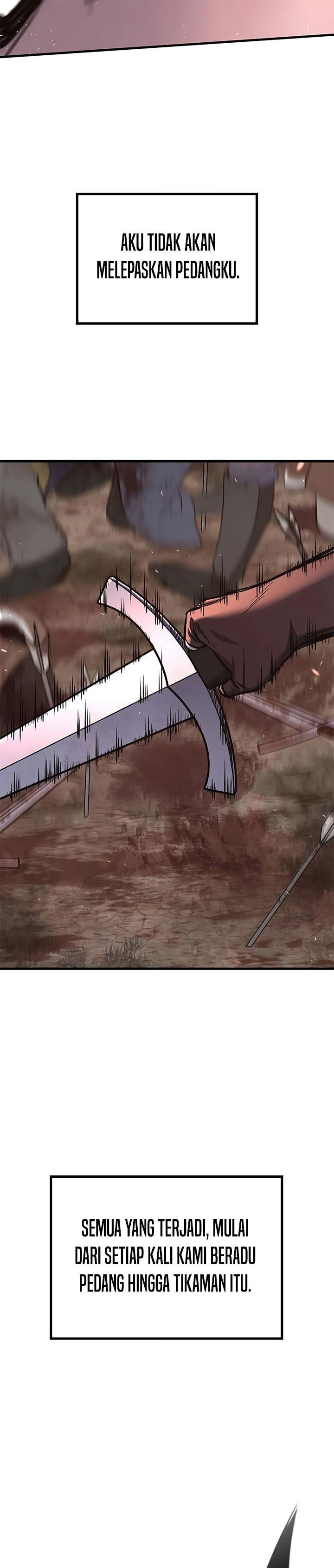 image-komik-eternally-regressing-knight-chapter-3-6/104