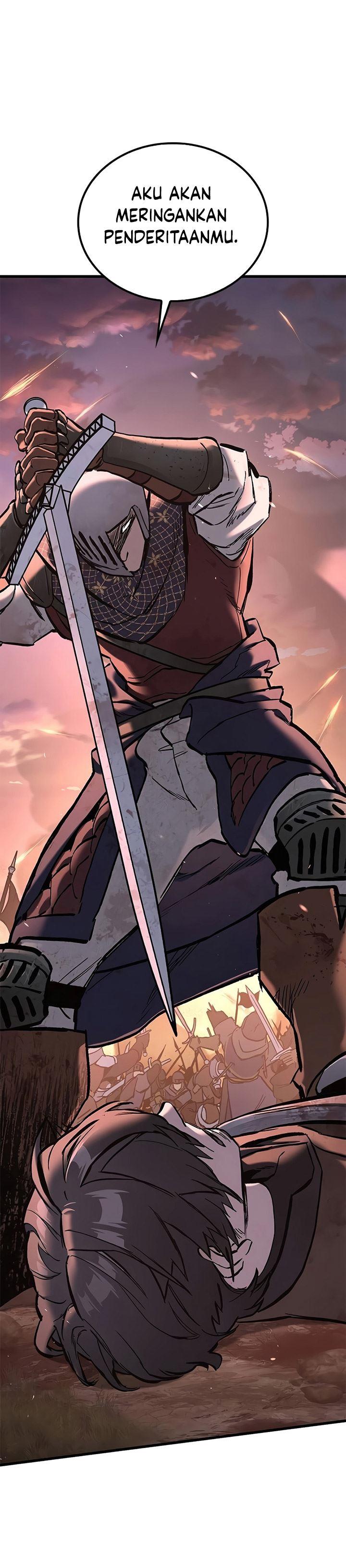 image-komik-eternally-regressing-knight-chapter-3-8/104