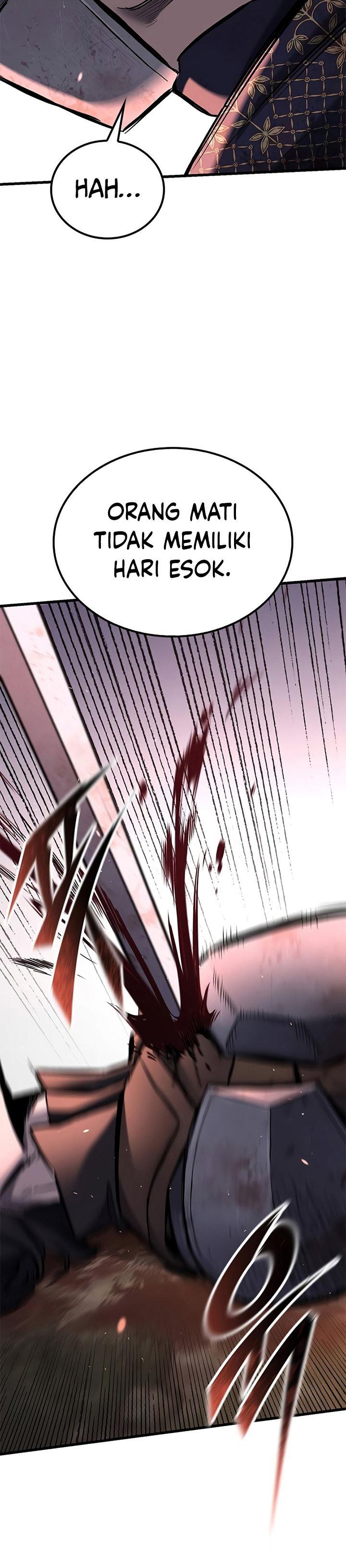 image-komik-eternally-regressing-knight-chapter-3-11/104