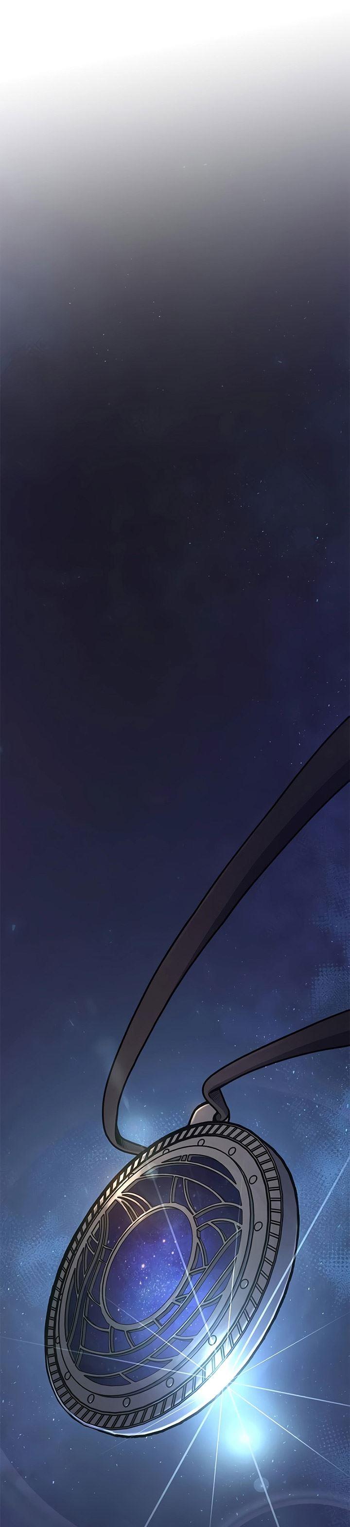 image-komik-eternally-regressing-knight-chapter-3-12/104