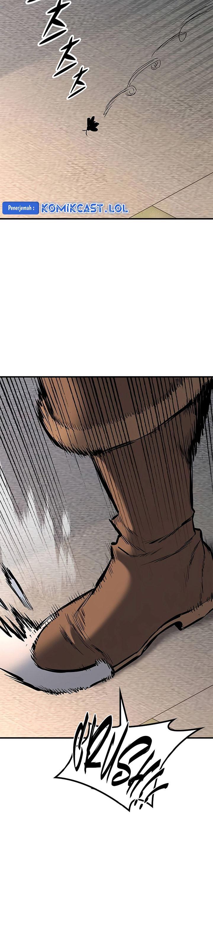 image-komik-eternally-regressing-knight-chapter-3-15/104