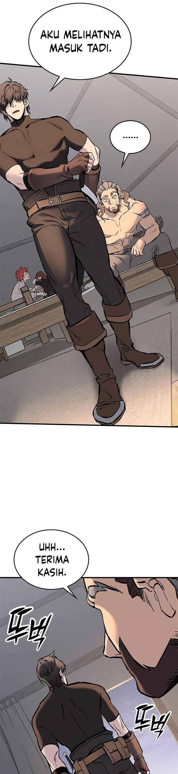 image-komik-eternally-regressing-knight-chapter-3-16/104