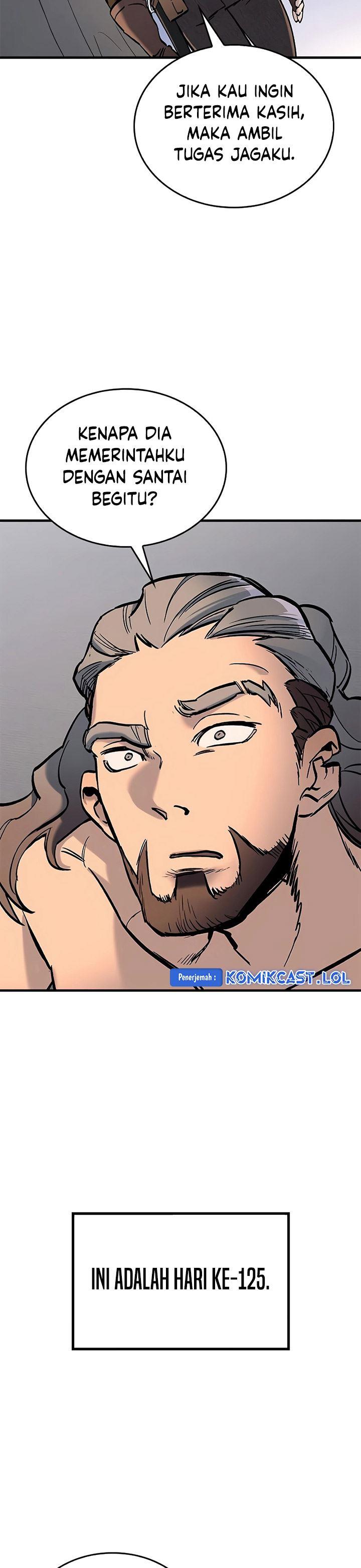 image-komik-eternally-regressing-knight-chapter-3-17/104