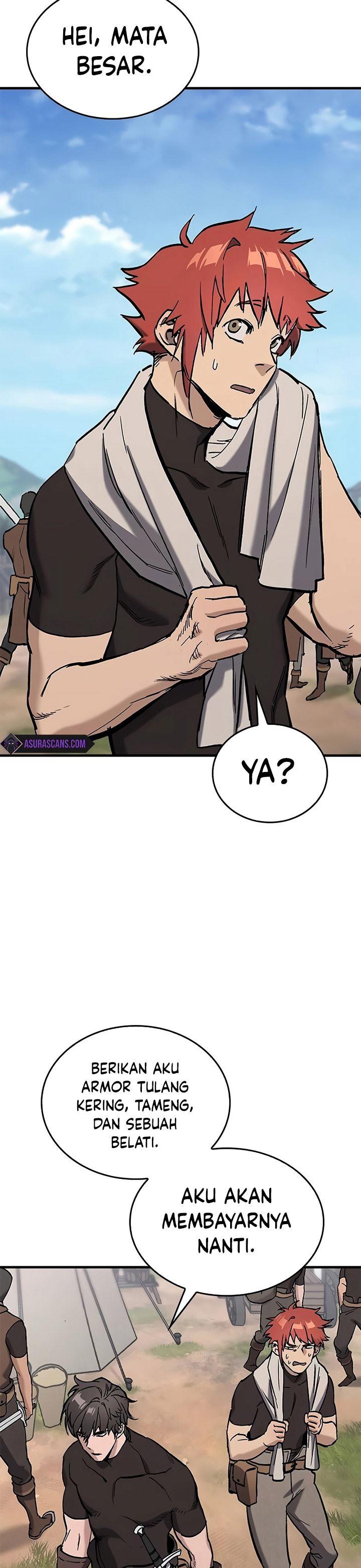 image-komik-eternally-regressing-knight-chapter-3-18/104