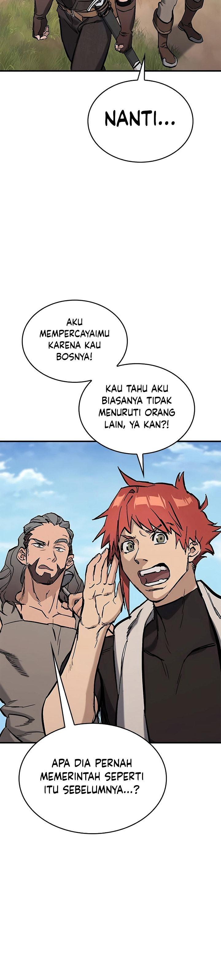 image-komik-eternally-regressing-knight-chapter-3-19/104