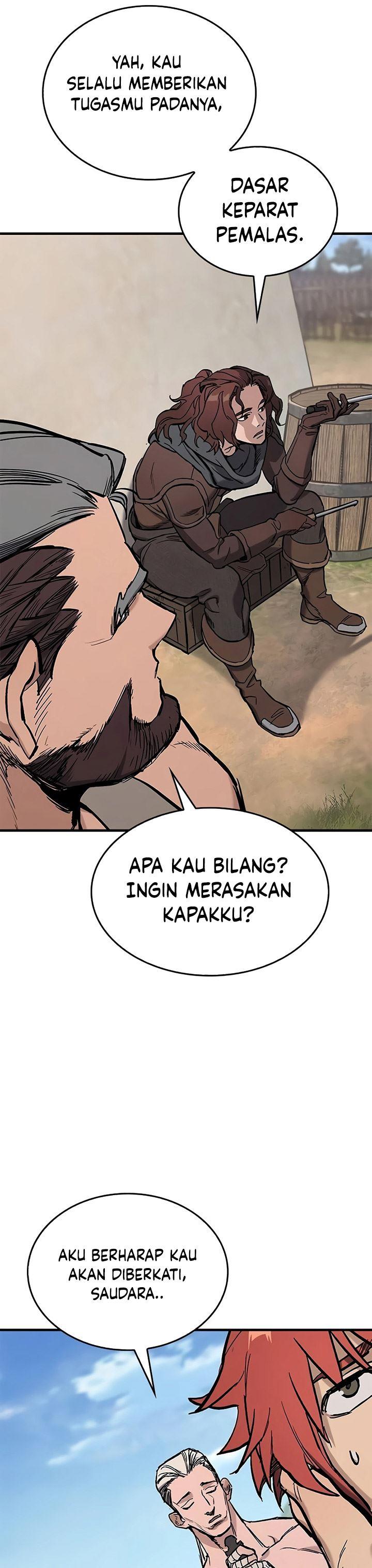 image-komik-eternally-regressing-knight-chapter-3-20/104