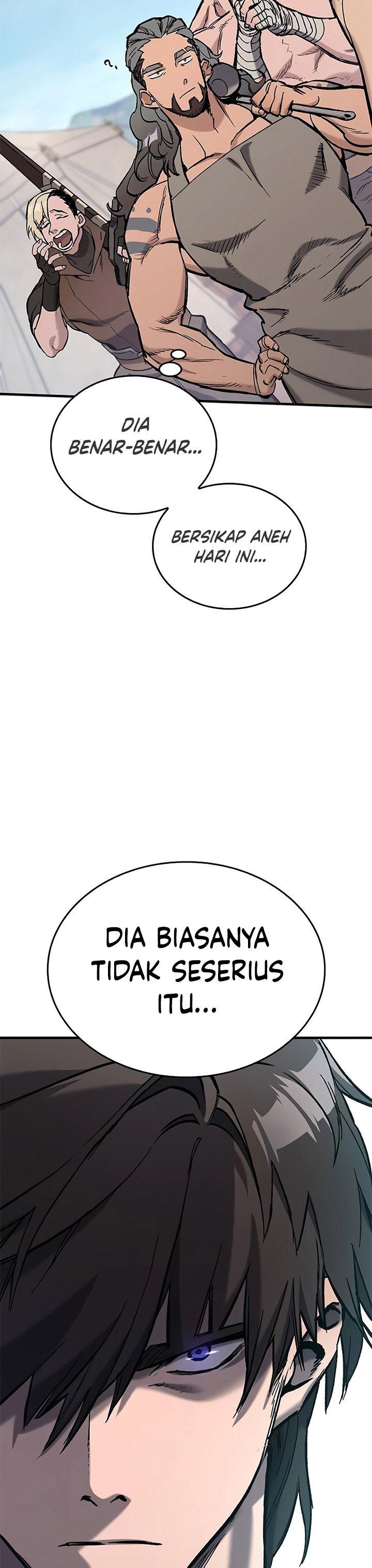 image-komik-eternally-regressing-knight-chapter-3-21/104