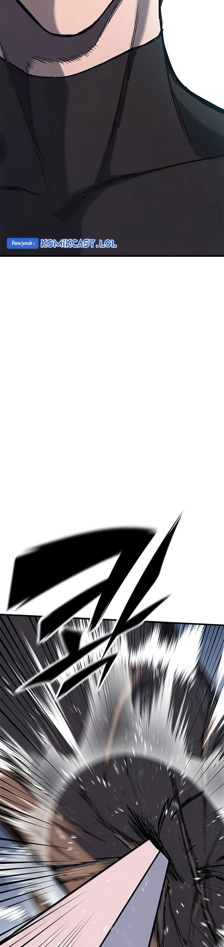 image-komik-eternally-regressing-knight-chapter-3-22/104