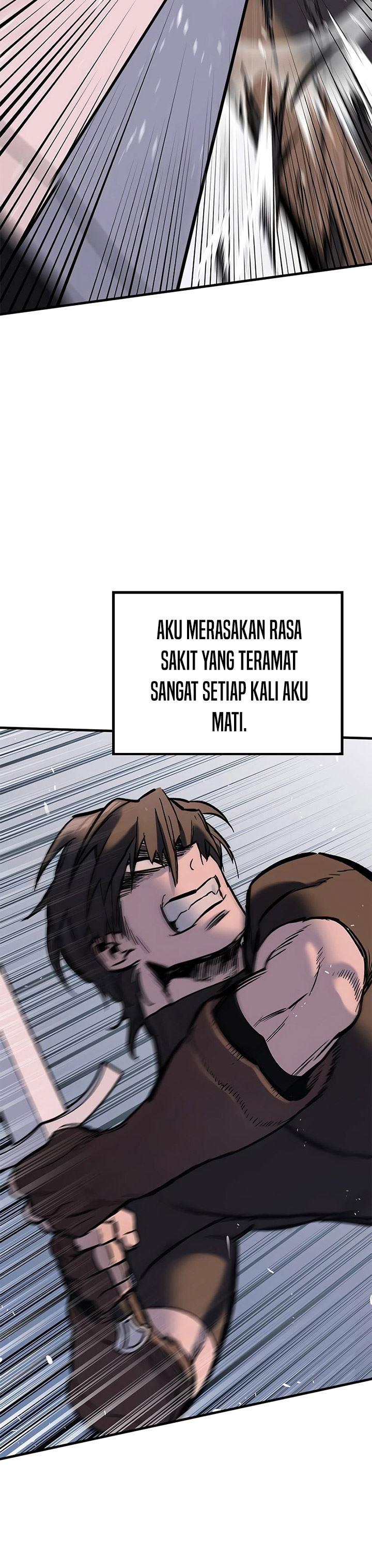 image-komik-eternally-regressing-knight-chapter-3-23/104