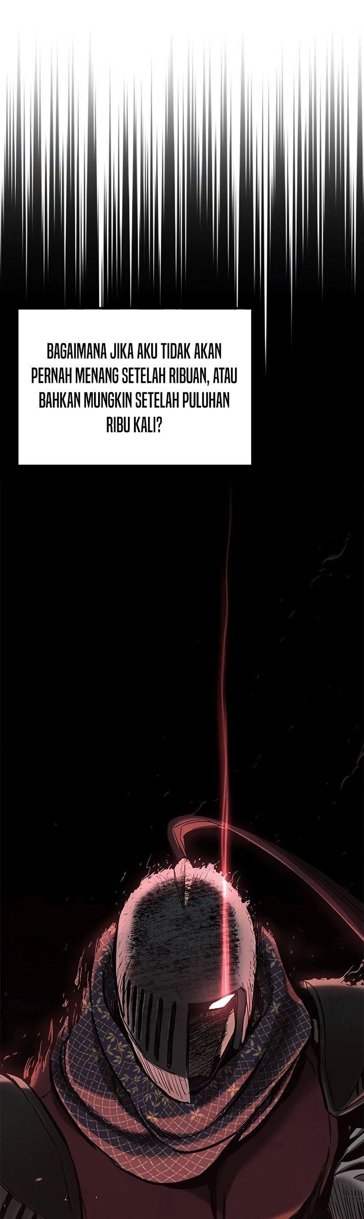 image-komik-eternally-regressing-knight-chapter-3-24/104