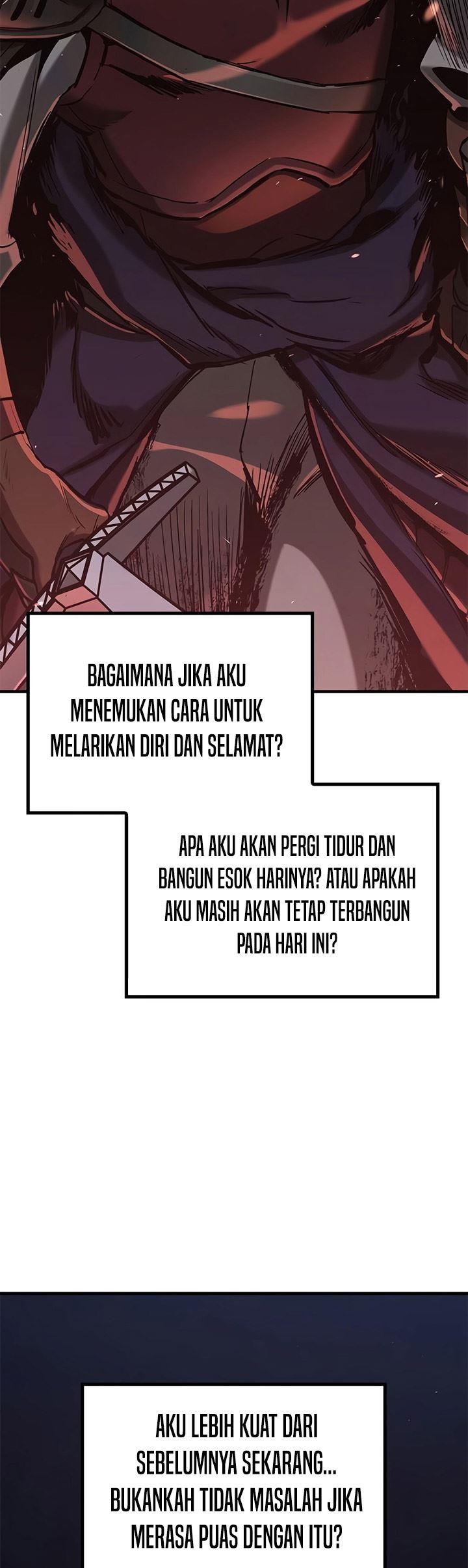 image-komik-eternally-regressing-knight-chapter-3-25/104