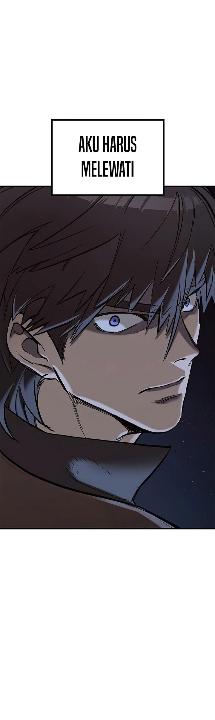 image-komik-eternally-regressing-knight-chapter-3-27/104