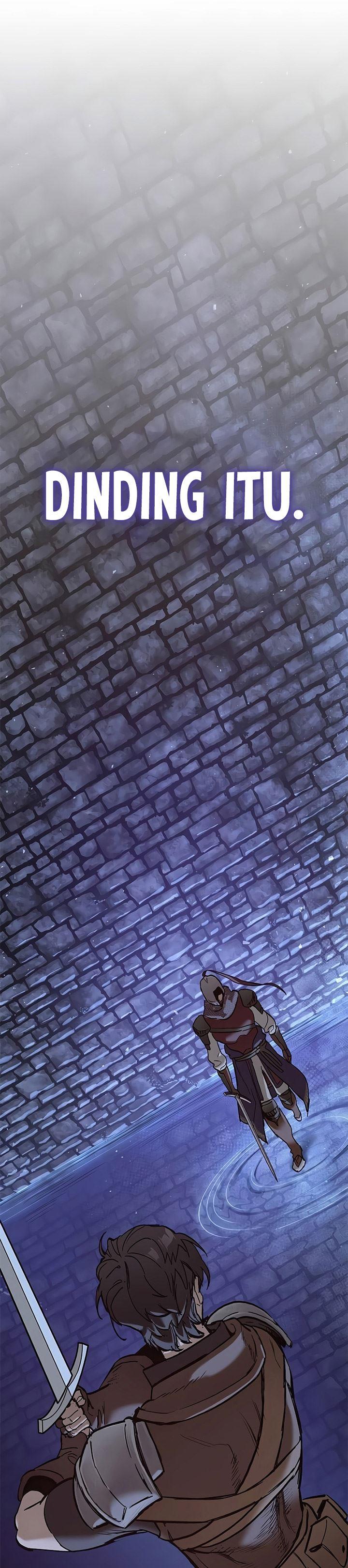 image-komik-eternally-regressing-knight-chapter-3-28/104