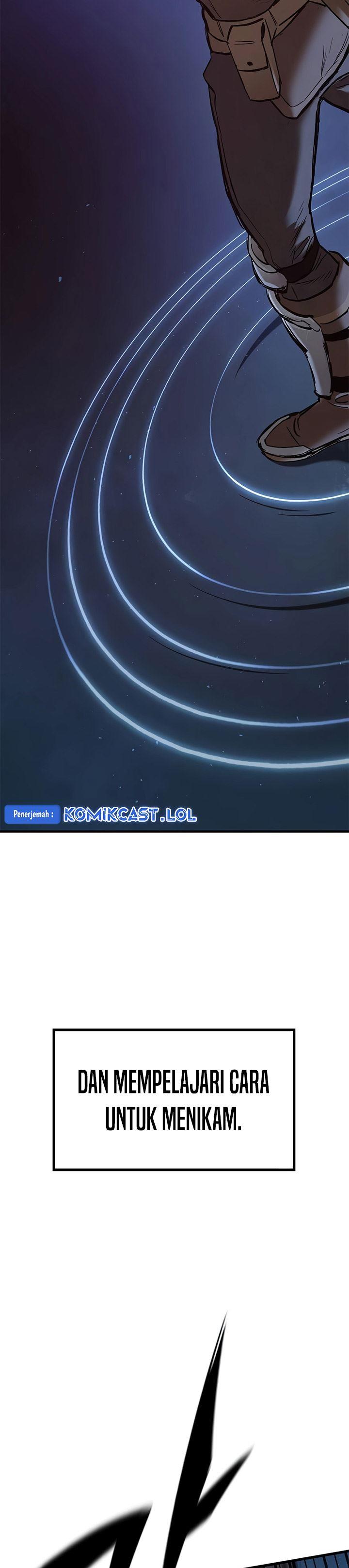 image-komik-eternally-regressing-knight-chapter-3-29/104