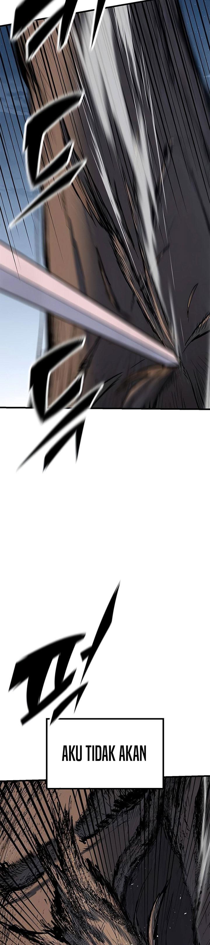 image-komik-eternally-regressing-knight-chapter-3-30/104