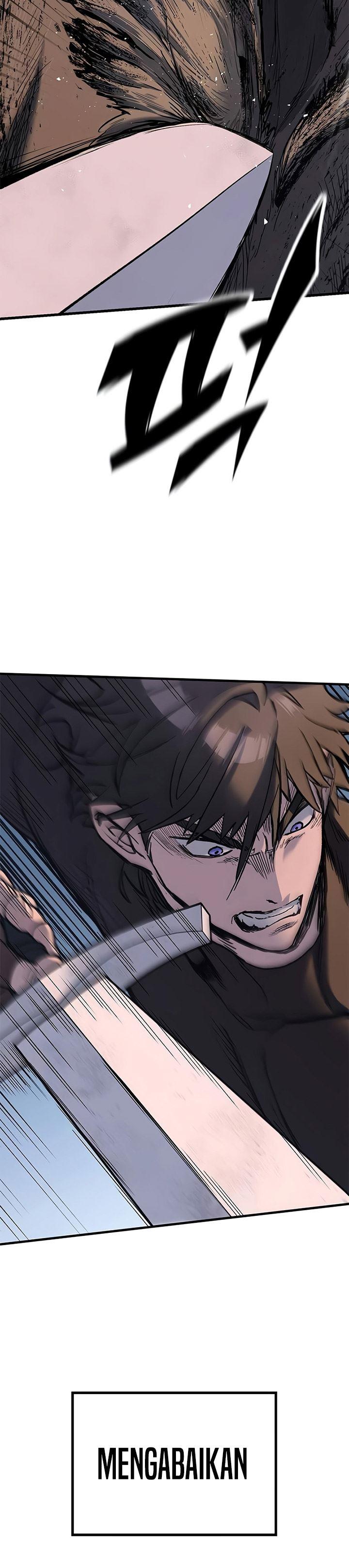 image-komik-eternally-regressing-knight-chapter-3-31/104