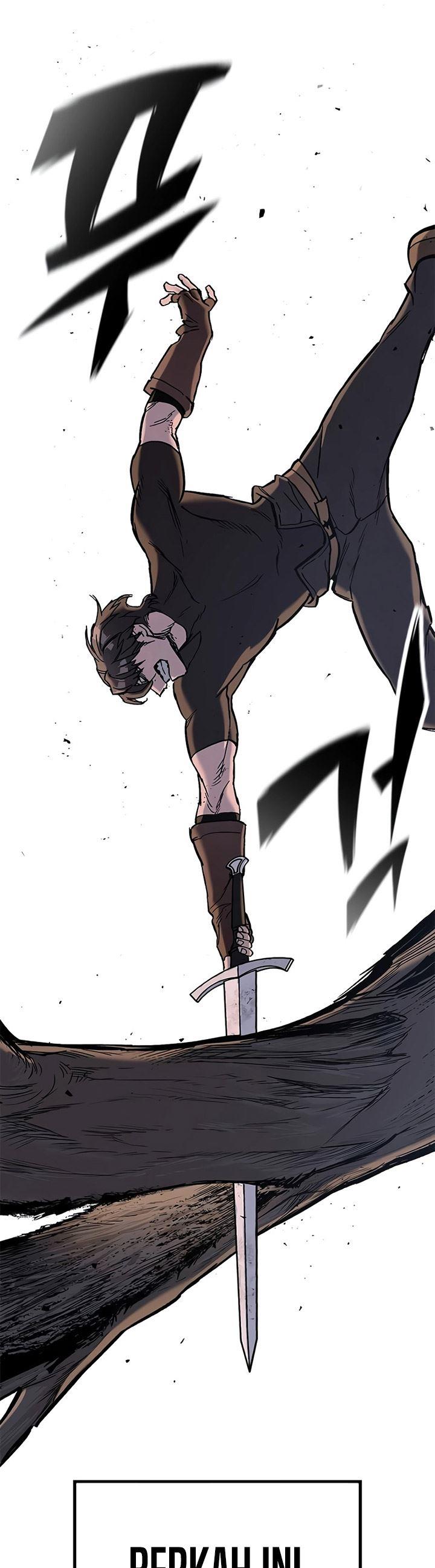 image-komik-eternally-regressing-knight-chapter-3-32/104